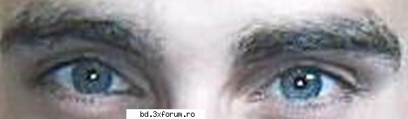 Poza OceanEyes - O sa fac eu primul Upload - #BD�s Pics